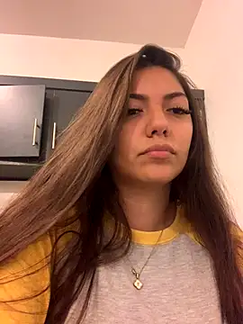 giny sexii online show from January 8, 2026, 5:02 am