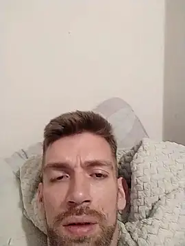 Nocturnesilence online show from January 7, 2026, 3:22 am