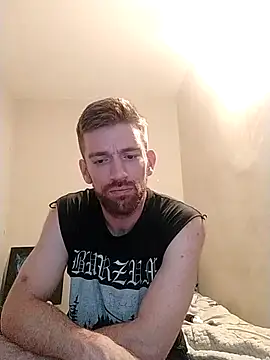 Nocturnesilence online show from January 17, 2026, 11:41 pm