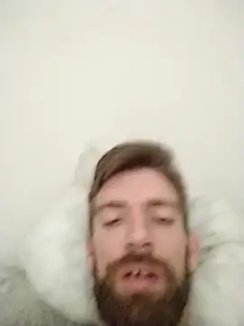 Nocturnesilence online show from February 8, 2026, 12:14 pm