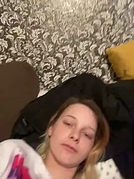 Snapshot of Barbika19 chatting on March 2, 2026, 8:16 pm Barbika19 online show from March 2, 2026, 8:16 pm