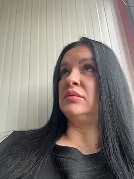 MeganBlueq online show from March 21, 2026, 11:36 am