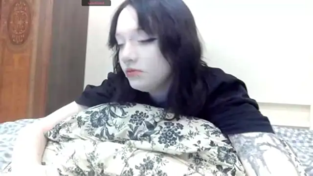 Shine Luna online show from January 8, 2026, 7:09 pm