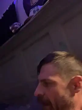 Mansword1 online show from April 9, 2026, 6:19 am