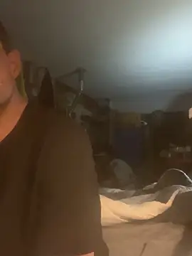 Mansword1 online show from March 16, 2026, 3:47 am