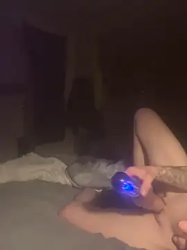 Snapshot of Mansword1 chatting on March 1, 2026, 4:56 am Mansword1 online show from March 1, 2026, 4:56 am