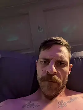 Mansword1 online show from April 9, 2026, 5:53 am