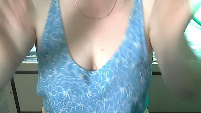 milfstress online show from May 28, 2026, 7:27 am
