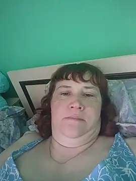 milfstress online show from May 17, 2026, 7:41 am