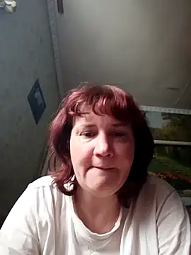 milfstress online show from April 11, 2026, 7:45 am