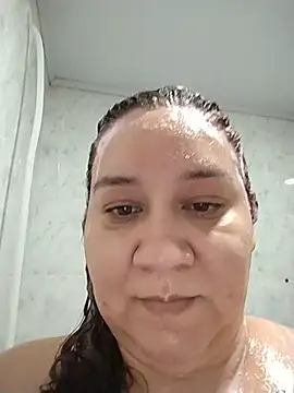 Snapshot of sharon_G chatting on January 14, 2026, 7:50 pm sharon G online show from January 14, 2026, 7:50 pm