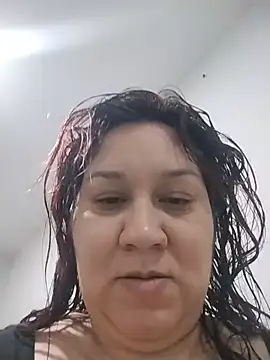 Snapshot of sharon_G chatting on July 29, 2026, 5:56 pm sharon G online show from July 29, 2026, 5:56 pm
