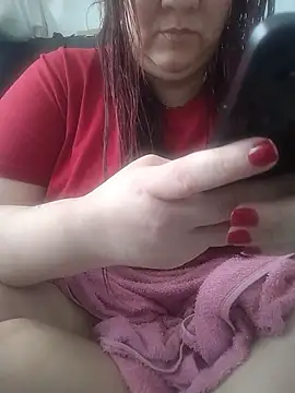 Snapshot of sharon_G chatting on January 9, 2026, 5:09 pm sharon G online show from January 9, 2026, 5:09 pm