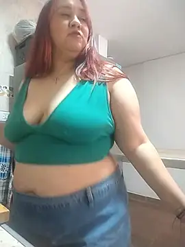 sharon G online show from February 23, 2026, 6:08 pm