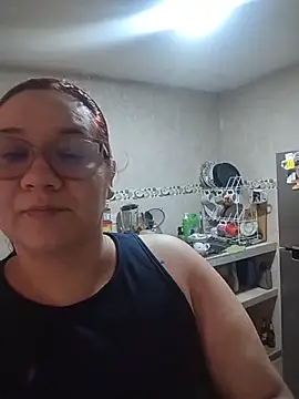 Snapshot of sharon_G chatting on December 21, 2025, 3:14 pm sharon G online show from December 21, 2025, 3:14 pm