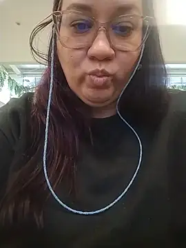 sharon G online show from May 24, 2026, 6:30 pm