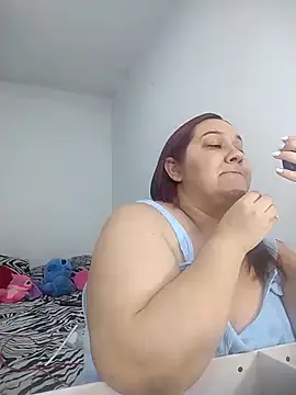 Snapshot of sharon_G chatting on December 19, 2025, 1:31 am sharon G online show from December 19, 2025, 1:31 am