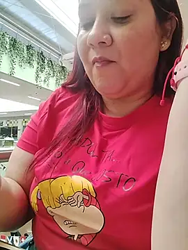Snapshot of sharon_G chatting on July 21, 2026, 5:58 pm sharon G online show from July 21, 2026, 5:58 pm