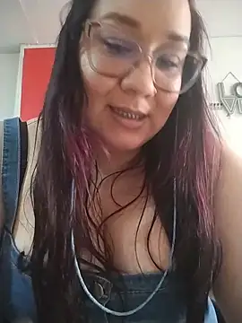 sharon G online show from May 22, 2026, 6:28 pm