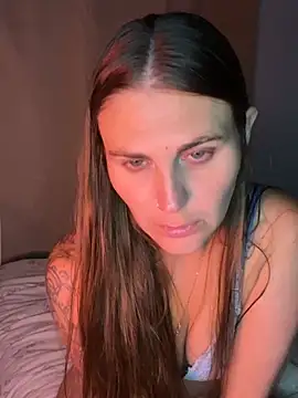 Snapshot of rubia_culonaa chatting on March 9, 2026, 4:38 am rubia culonaa online show from March 9, 2026, 4:38 am