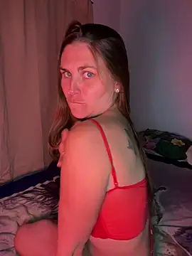 Snapshot of rubia_culonaa chatting on March 8, 2026, 3:54 am rubia culonaa online show from March 8, 2026, 3:54 am