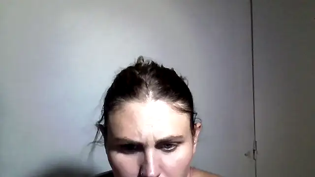 Snapshot of rubia_culonaa chatting on February 4, 2026, 2:28 am rubia culonaa online show from February 4, 2026, 2:28 am