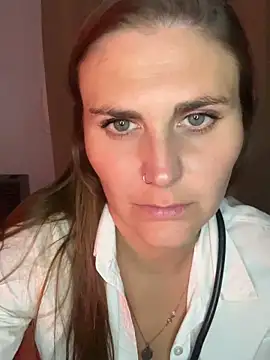 Snapshot of rubia_culonaa chatting on March 15, 2026, 4:30 am rubia culonaa online show from March 15, 2026, 4:30 am