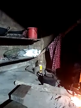 little-effy online show from February 20, 2026, 10:55 pm