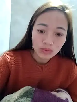 Snapshot of little-effy chatting on January 14, 2026, 3:04 pm little-effy online show from January 14, 2026, 3:04 pm