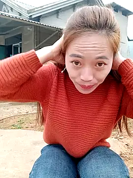 Snapshot of little-effy chatting on January 15, 2026, 3:10 am little-effy online show from January 15, 2026, 3:10 am