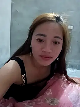 little-effy online show from January 19, 2026, 3:27 pm