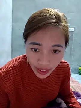 Snapshot of little-effy chatting on December 16, 2025, 11:36 am little-effy online show from December 16, 2025, 11:36 am