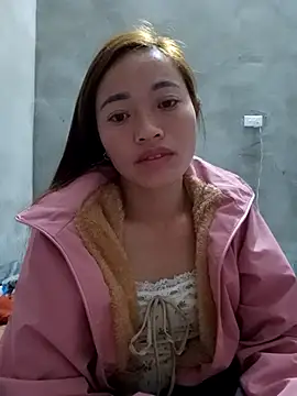 Snapshot of little-effy chatting on December 18, 2025, 8:12 pm little-effy online show from December 18, 2025, 8:12 pm