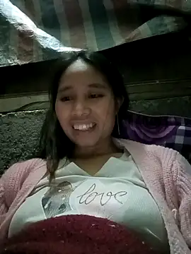 Snapshot of jikey- chatting on February 1, 2026, 10:57 am jikey- online show from February 1, 2026, 10:57 am