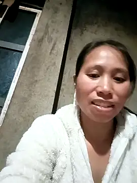 Snapshot of jikey- chatting on February 7, 2026, 10:34 am jikey- online show from February 7, 2026, 10:34 am