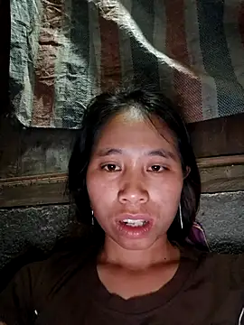 Snapshot of jikey- chatting on February 13, 2026, 8:42 pm jikey- online show from February 13, 2026, 8:42 pm