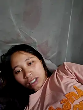 Snapshot of jikey- chatting on February 15, 2026, 9:47 pm jikey- online show from February 15, 2026, 9:47 pm