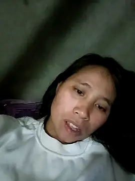 Snapshot of jikey- chatting on February 8, 2026, 12:47 pm jikey- online show from February 8, 2026, 12:47 pm