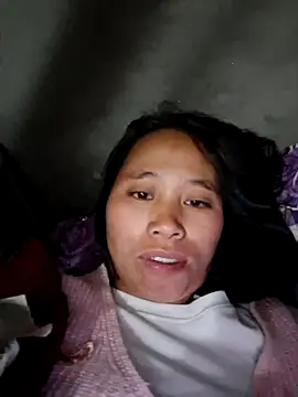 Snapshot of jikey- chatting on February 9, 2026, 8:40 pm jikey- online show from February 9, 2026, 8:40 pm