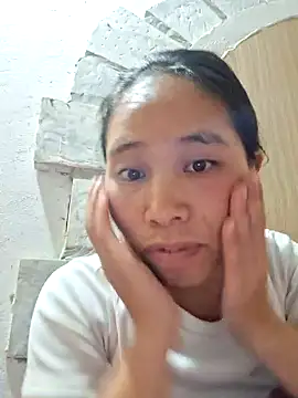 Snapshot of jikey- chatting on February 21, 2026, 3:08 am jikey- online show from February 21, 2026, 3:08 am