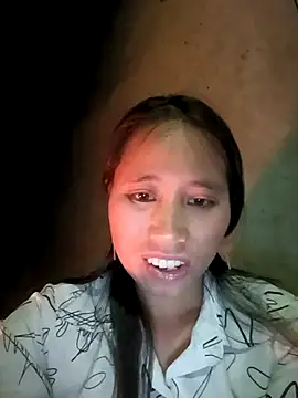 Snapshot of jikey- chatting on January 18, 2026, 11:02 am jikey- online show from January 18, 2026, 11:02 am