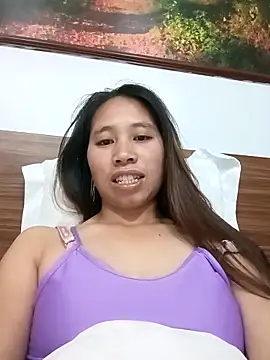 Snapshot of jikey- chatting on February 6, 2026, 9:00 pm jikey- online show from February 6, 2026, 9:00 pm