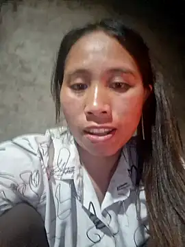 Snapshot of jikey- chatting on March 1, 2026, 11:43 am jikey- online show from March 1, 2026, 11:43 am