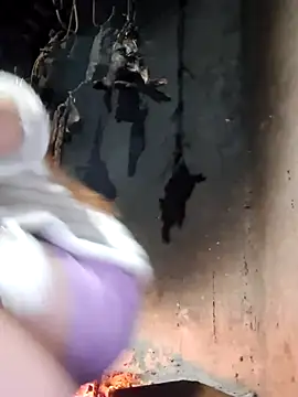 Snapshot of jikey- chatting on February 28, 2026, 11:15 pm jikey- online show from February 28, 2026, 11:15 pm