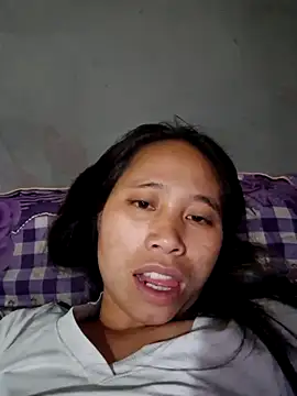 Snapshot of jikey- chatting on February 27, 2026, 3:45 pm jikey- online show from February 27, 2026, 3:45 pm