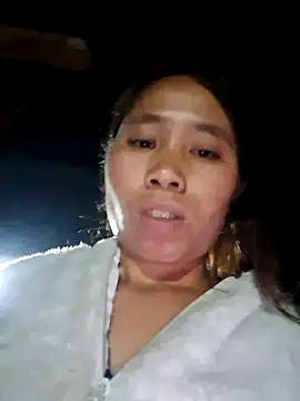 Snapshot of jikey- chatting on February 10, 2026, 1:54 pm jikey- online show from February 10, 2026, 1:54 pm