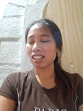 Snapshot of jikey- chatting on February 22, 2026, 5:14 pm jikey- online show from February 22, 2026, 5:14 pm