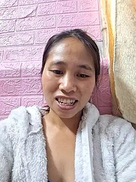 Snapshot of jikey- chatting on February 26, 2026, 2:22 am jikey- online show from February 26, 2026, 2:22 am