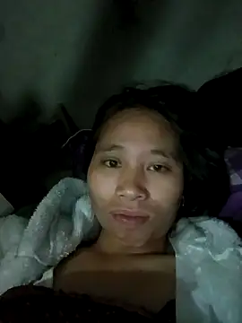 Snapshot of jikey- chatting on February 5, 2026, 11:00 pm jikey- online show from February 5, 2026, 11:00 pm