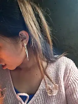 Snapshot of jikey- chatting on February 11, 2026, 4:34 am jikey- online show from February 11, 2026, 4:34 am